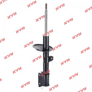 NISSAN TERRANO (D10) (2014>) 338737 KAYABA