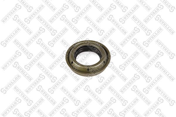 сальник дифференциала! 35x54,9х9\ Daewoo Leganza 2.0 97>/Nexia/Espero MT 94> 34-00042-SX STELLOX