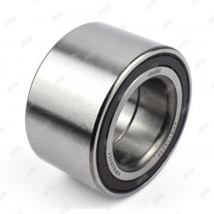 Подшипник колесный Honda Civic FB4 HWB28007 HWB28007 JIKIU