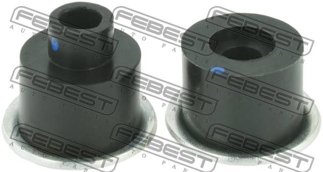 Ремкомплект задн тяги стабилизатора TOYOTA RAV4 III/IV TSB-GSA33R-KIT TSB-GSA33R-KIT FEBEST