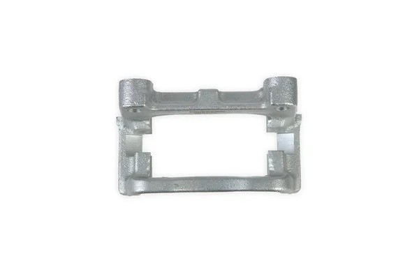 скоба суппорта! задн. л.+п.\ Ford Focus/Mondeo/Kuga/S-Max 1.6-2.5 07> 0591309SX STELLOX