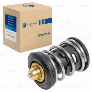 VW GOLF VII (2012>) LT 1825 LUZAR