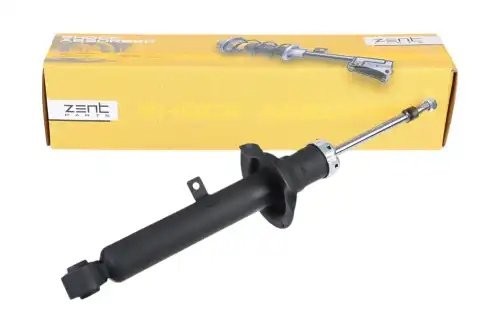 амортизатор передний газовый! 4851030150\ Toyota Lexus IS200 2.0 24V 99> Z01600 ZENTPARTS