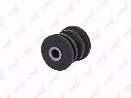 Сайлентблок продольной тяги C9183 LYNXAUTO