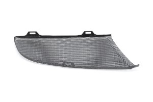 R-SERIE (03/2004>) В левый верхний угол , CR T0073-6006 TOPCOVER