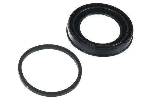 р/к дискового тормоза переднего! d48\ Peugeot 107, Citroen C1, Fiat Panda 1.0-1. Z113642 ZENTPARTS