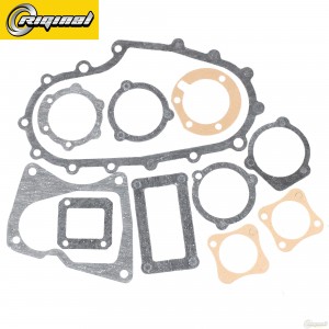 Набор прокладок раздатки для а/м УАЗ "Riginal" RG452-1800000 RIGINAL