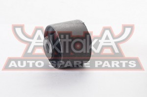 САЙЛЕНТБЛОК HYUNDAI/KIA 1201SANC6 1201-SANC6 ASVA