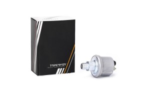 MERCEDES BENZ TRUCK M14x1.5 T01574001 TOPCOVER