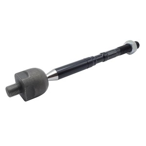 Тяга рулевая TOYOTA HIGHLANDER 2008 ~ 2019 LEXUS RX 2010 ~ 2016 / RX 2018 ~ пере CR0703 CTR