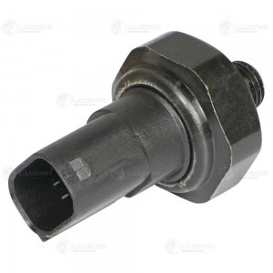 Датчик давления кондиционера LRPS 1550 LUZAR