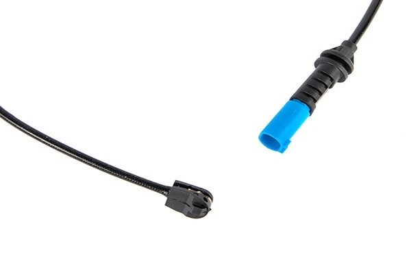 датчик износа колодок! передний\ BMW G01/G02 0010123SX STELLOX