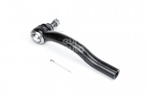 TOYOTA CAMRY CV3 (2001-2006) 4000146L METACO