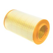 CITROEN JUMPER / PEUGEOT BOXER GIR04157 GANZ