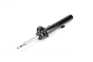 BMW 3-СЕРИЯ E90 (2005>) 4810114L METACO