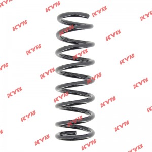 Пружина задняя Citroen C-Crosser [2007-...] / Mitsubishi Outlander [2006-2012] / RC6279 KAYABA