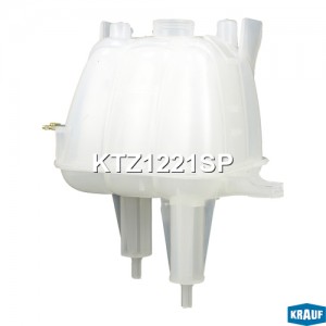 Бачок расширительный KTZ1221SP KTZ1221SP KRAUF