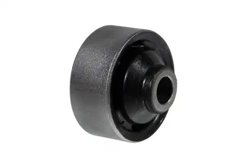 сайлентблок переднего рычага задний! Chery Fora A21 06>, Mitsubishi Lancer 1.6-2 Z25739 ZENTPARTS