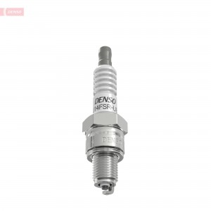 Свеча зажигания U14FSRUB DENSO
