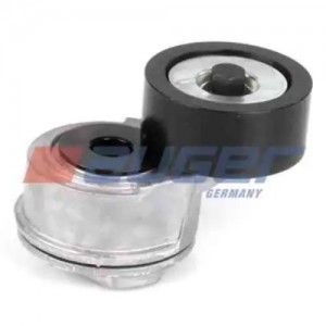 натяжитель ремня вентилятора 67771 AUGER