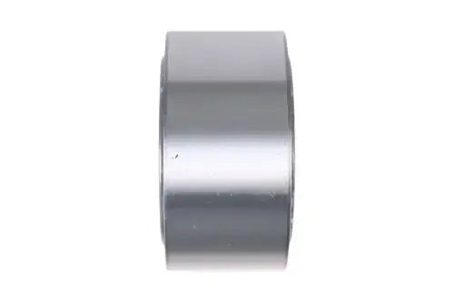 подшипник ступицы! перед. (28016AA011) Subaru Legasy 00-03 /Forester 02> Z40564 ZENTPARTS