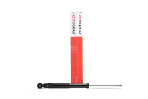 Амортизатор задний 4820070 METACO