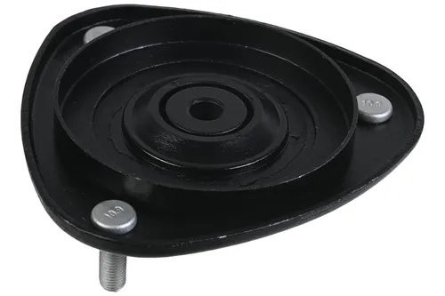 опора амортизатора переднего!\ Honda HR-V 1.6 16V 4WD 99> Z12084 ZENTPARTS