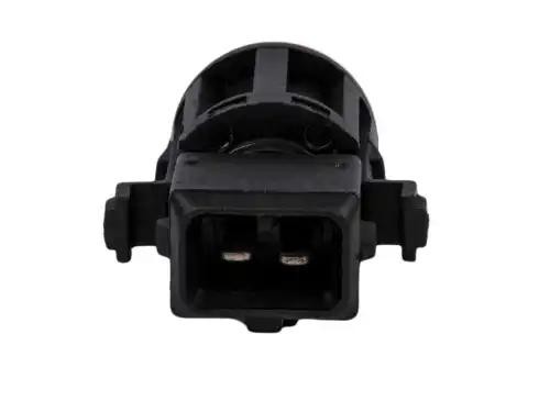 датчик температуры охл.жидк.! BMW E46/E39/E60/E38/E65/X5 1.6-6.0i/2.0D 94> Z05337 ZENTPARTS