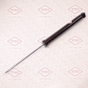 Амортизатор задний газовый L/R FORD Focus 98- TAA5050 TAA5050 TATSUMI