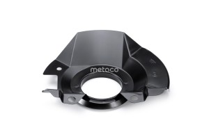 KIA PICANTO (2005-2011) ПЕРЕДНИЙ ЛЕВЫЙ 8324155 METACO