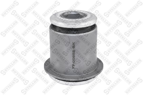 сайлентблок пер. нижн.пер.рычага!\ Toyota Land Cruiser 90/Prado KZJ90/KDJ90/VZJ9 77-00982-SX STELLOX