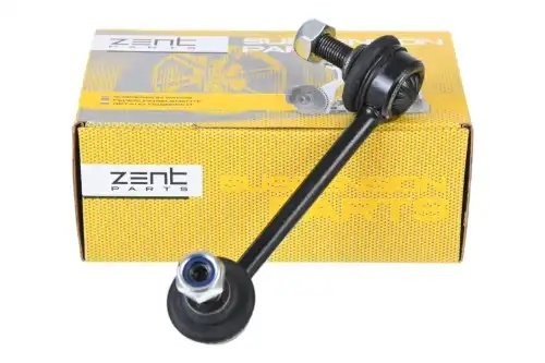 тяга стабилизатора заднего правая!\ Honda Accord CG/CH 98> Z29416 ZENTPARTS