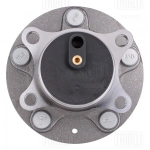 Ступица SUZUKI SX4 (06-) задняя левая/правая TRIALLI MR 2483 TRIALLI