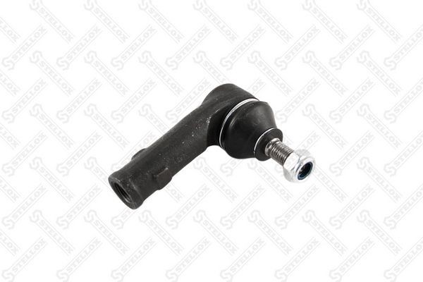 наконечник рулевой правый! <ch.70-M-096448\ VW T4 90-95 51-00161A-SX STELLOX