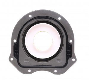 FORD MONDEO III (2000-2007) 81-90013-00 VICTOR REINZ