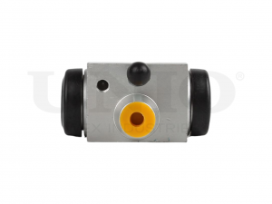 Цилиндр тормозной колесный BRC-20502 UNIO