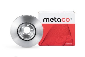 RANGE ROVER III (LM) (2002-2012)/RANGE ROVER SPORT 3050474 METACO