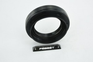 Сальник привода (34x55x10x16) 95HAY-34551016C FEBEST