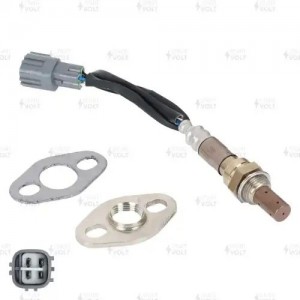 Датчик кисл. для а/м Toyota Avensis (97-)/Carina (92-) 1.6i до кат. обедненной с VSOS2811 START VOLT