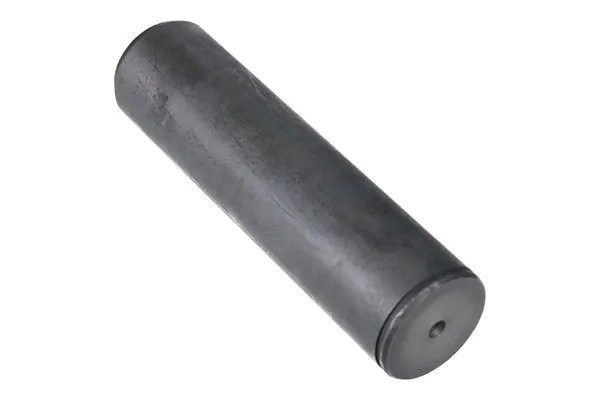 р/к пальца торм. колодки !(м) палец 31.4x118+стопор+втулки+упл. кольца\Scania 3- 8516005SX STELLOX