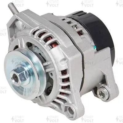Генератор для а/м ВАЗ 2105/07 инж. "STARTVOLT" (90А) LG 0109 START VOLT