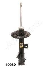 NISSAN MURANO (Z50) (2004-2008) MM-10039 JAPAN PARTS GROUP