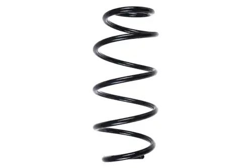 пружина передняя! 40 634 93\ Opel Vectra/Signum 2.0TD-2.2DTi 02> Z38145 ZENTPARTS