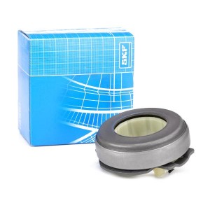 AUDI/VW,SEAT,SKODA VKC2241 SKF