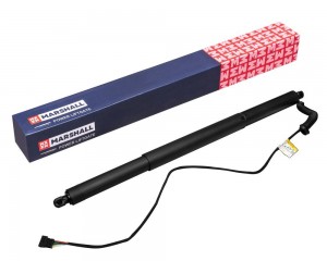 Электроупор багажника лев. BMW X3 F25 11- 17 MPL0081 MPL0081 MARSHALL