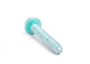 БОЛТ / SCHRAUBE N10552402 N 105 524 02 VAG