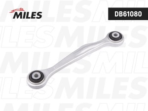 Рычаг задней подвески левый AUDI A4/A6/A7/A8/Q5 07- (LEMFORDER 3888601) DB61080 DB61080 MILES