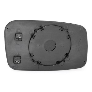 VOLVO 850/S40/V40/S70/V70/S90 с обогревом 6471516 ALKAR