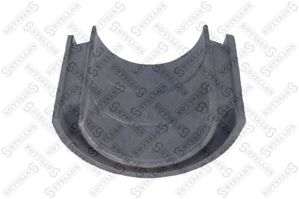 полувтулка стаб.!(мр) центр 59x93.5x80.5 4x\DAF,Iveco 75/85CF/95XF EuroStar/Tech 84-12812-SX STELLOX