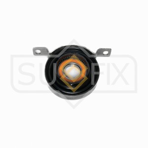 BMW X5 E53 (2000-2007) FM-7019 SUFIX